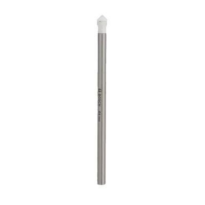 Broca para Azulejo Bosch CYL-9 Ceramic 2608.587.158-000 de 4 x 70 mm