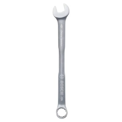 Llave Mixta Bosch 8 mm Combinada con Estrella