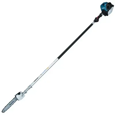 Podadora Telescópica Makita EY2650H25H de 1.1 HP con Alcance de 3.92m