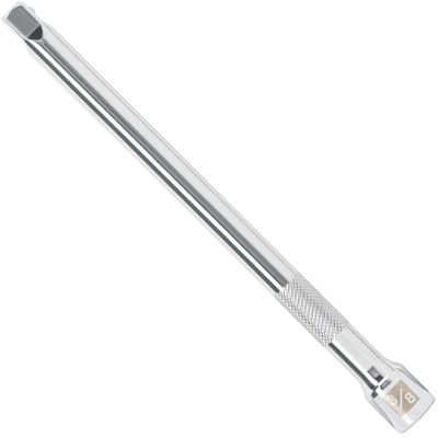 Extensión Truper 13665 3/8" x 8" para Dados
