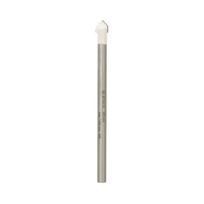 Broca Bosch CYL-9 5mm para Cerámicos y Azulejos