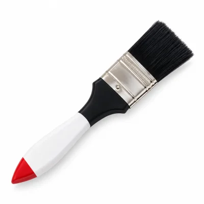 Brocha de 1 1/2″ – TUMI