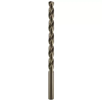 Broca para Inoxidable Makita D-17360 HSS-CO 5.0 x 86 mm