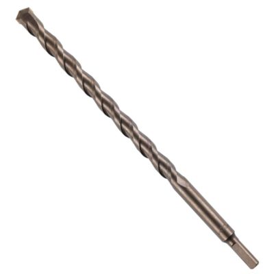 Broca para Concreto Truper 11239 5/8'' x 12''