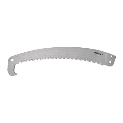 Serrucho de repuesto 16" para cortador de ramas altas TR-82M-F TRUPER 12698