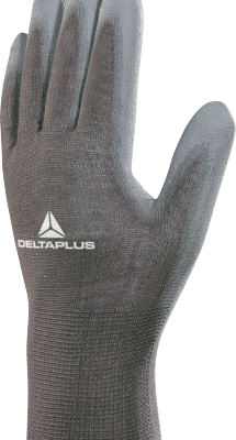 Guante Delta Plus PU VE702PG