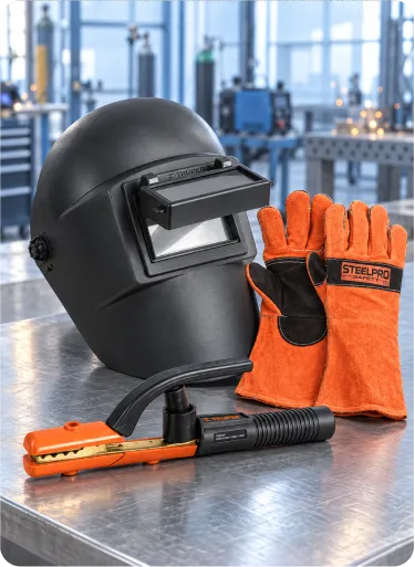 Soldadura