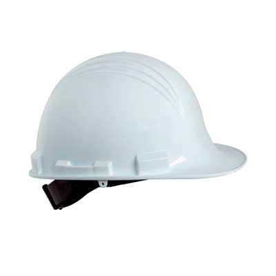 Casco A79R North